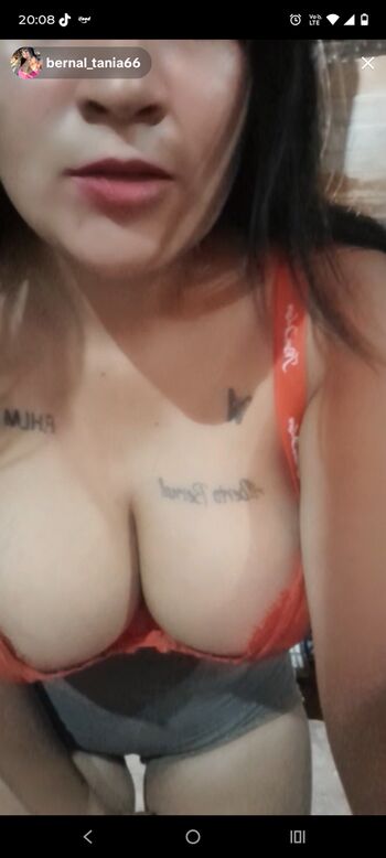 Full leaked Novinhas peitudas  page private onlyfans photo