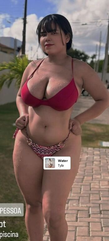 Full leaked Novinhas peitudas  page private onlyfans photo