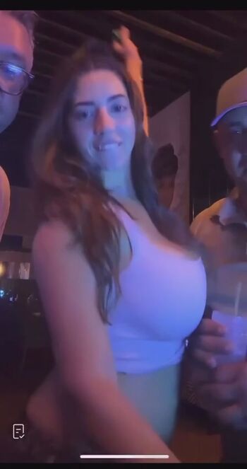 Full leaked Novinhas peitudas  page private onlyfans photo