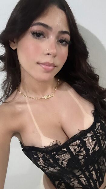 Novinhas Peitudas