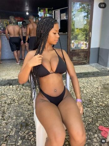 Full leaked Novinhas peitudas  page private onlyfans photo