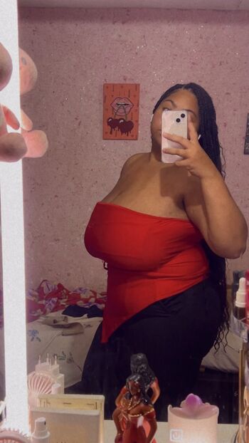 Full leaked Novinhas peitudas  page private onlyfans photo