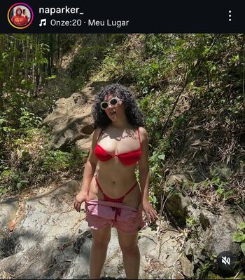 Full leaked Novinhas peitudas  page private onlyfans photo