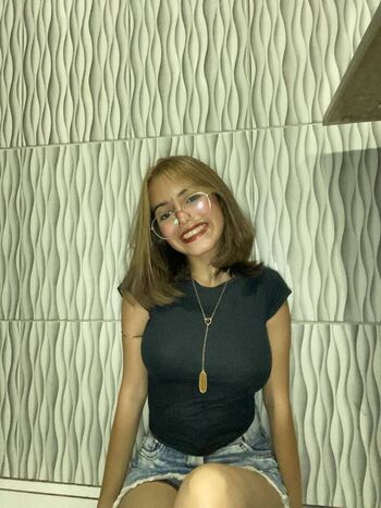Full leaked Novinhas peitudas  page private onlyfans photo