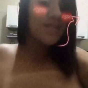 Full leaked Novinhas peitudas  page private onlyfans photo