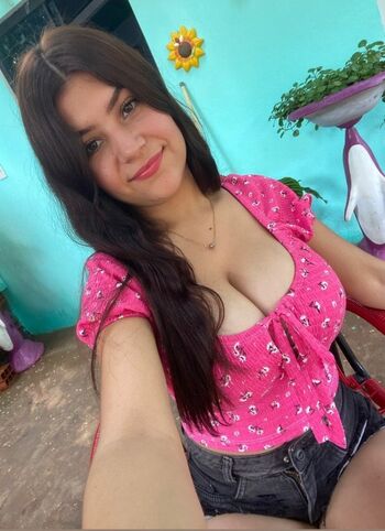 Full leaked Novinhas peitudas private onlyfans photo