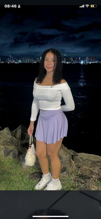 Full leaked Novinhas peitudas private onlyfans photo