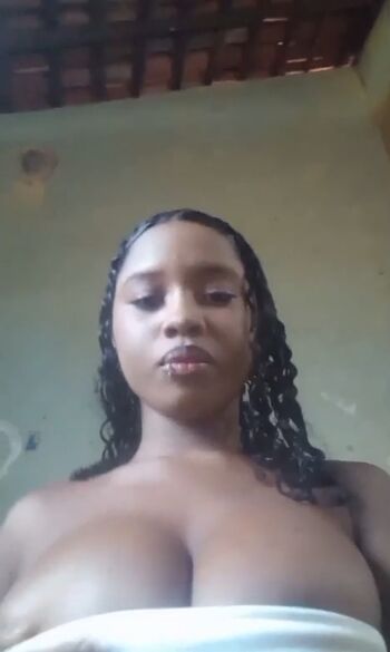 Full leaked Novinhas peitudas page private onlyfans photo