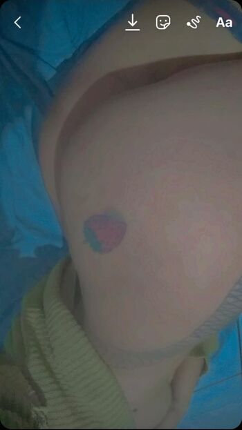 Full leaked Novinhas peitudas page private onlyfans photo