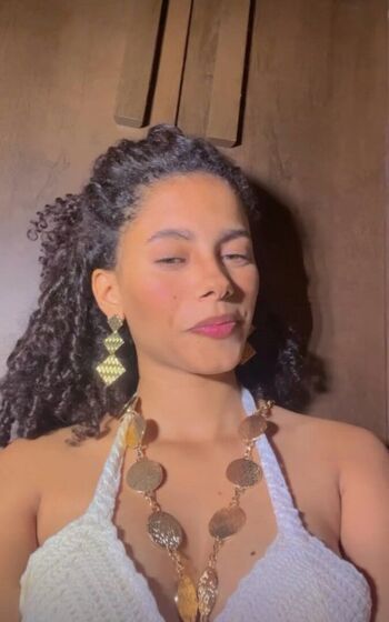 Full leaked Novinhas peitudas page private onlyfans photo