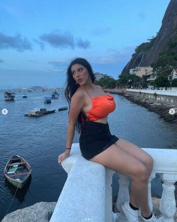Full leaked Novinhas peitudas page private onlyfans photo