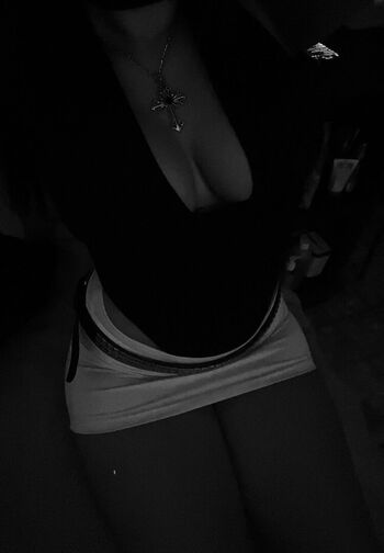 Full leaked Novinhas peitudas page private onlyfans photo