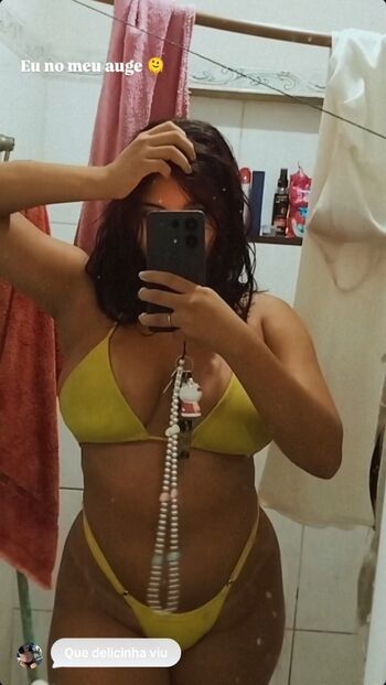Full leaked Novinhas peitudas page private onlyfans photo