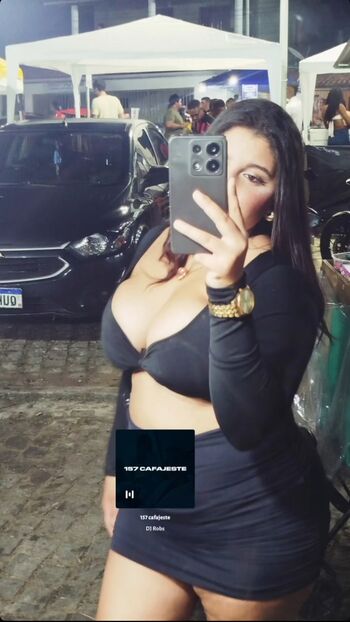 Full leaked Novinhas peitudas page private onlyfans photo