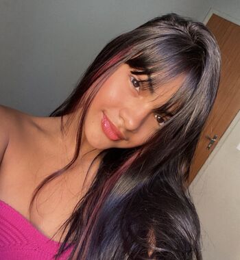 Full leaked Novinhas peitudas page private onlyfans photo