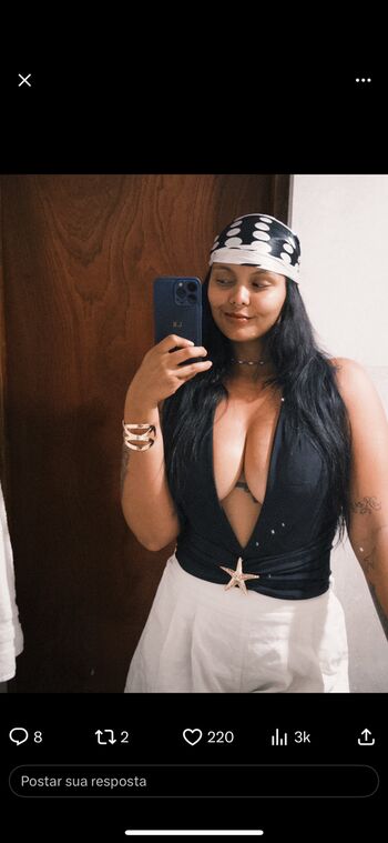 Full leaked Novinhas peitudas page private onlyfans photo