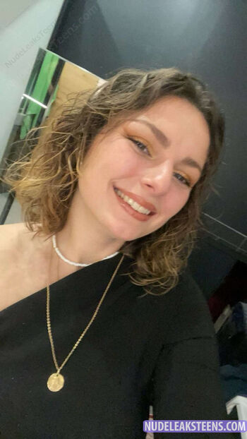Full leaked Novinhas peitudas private onlyfans photo
