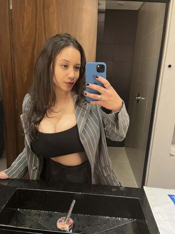 Full leaked Novinhas peitudas private onlyfans photo