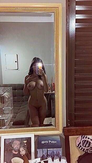 Novinhas Peitudas