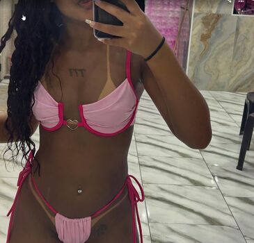 Full leaked Novinhas rabudas  page private onlyfans photo