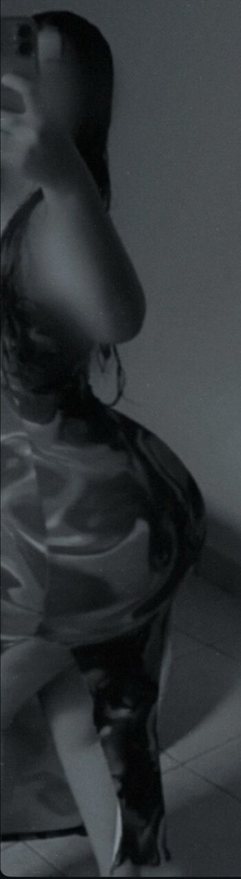 Full leaked Novinhas rabudas  page private onlyfans photo