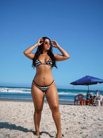 Full leaked Novinhas rabudas  page private onlyfans photo