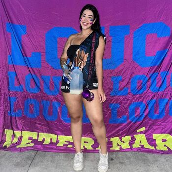 Full leaked Novinhas rabudas  page private onlyfans photo