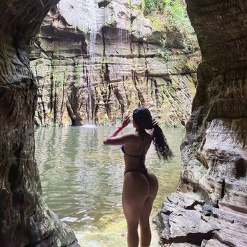 Full leaked Novinhas rabudas private onlyfans photo