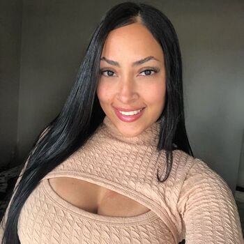 Full leaked Novinhas rabudas private onlyfans photo