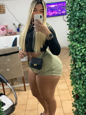 Full leaked Novinhas rabudas private onlyfans photo