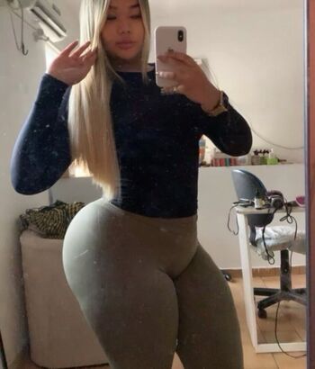 Full leaked Novinhas rabudas private onlyfans photo