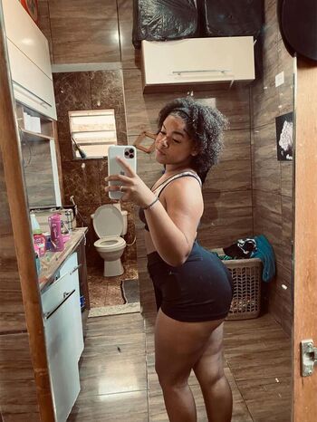 Full leaked Novinhas rabudas  page private onlyfans photo