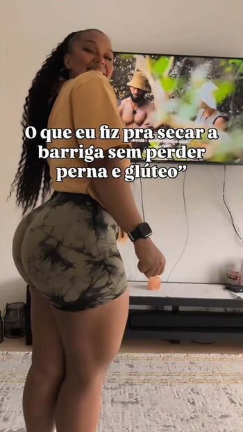 Full leaked Novinhas rabudas  page private onlyfans photo