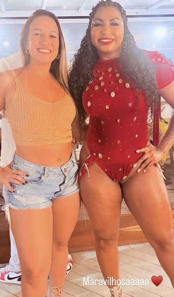 Full leaked Novinhas rabudas  page private onlyfans photo