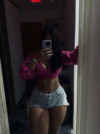 Full leaked Novinhas rabudas  page private onlyfans photo