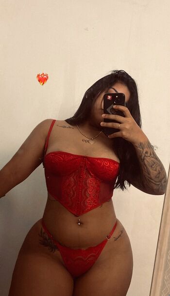 Full leaked Novinhas rabudas  page private onlyfans photo