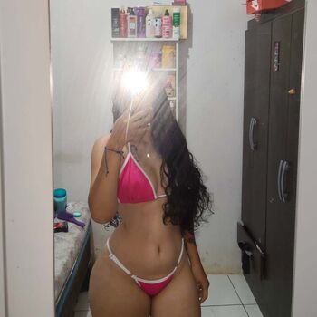 Full leaked Novinhas rabudas private onlyfans photo