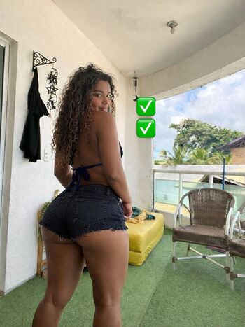 Full leaked Novinhas rabudas private onlyfans photo