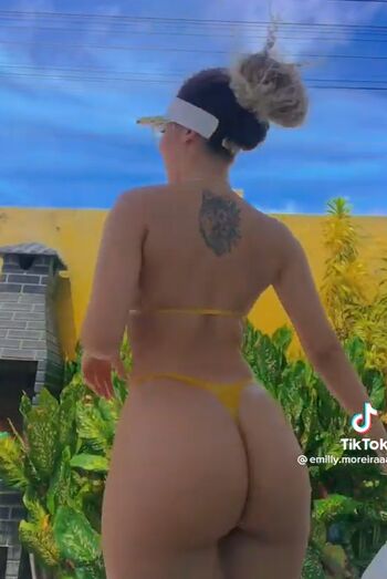 Full leaked Novinhas rabudas private onlyfans photo