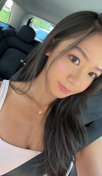 Novita Lam
