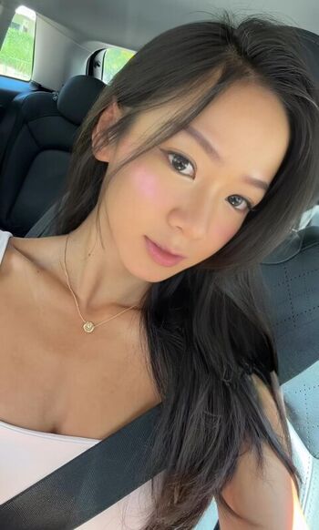 Novita Lam