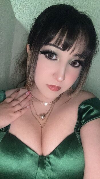 Full leaked Novitalegend private onlyfans photo