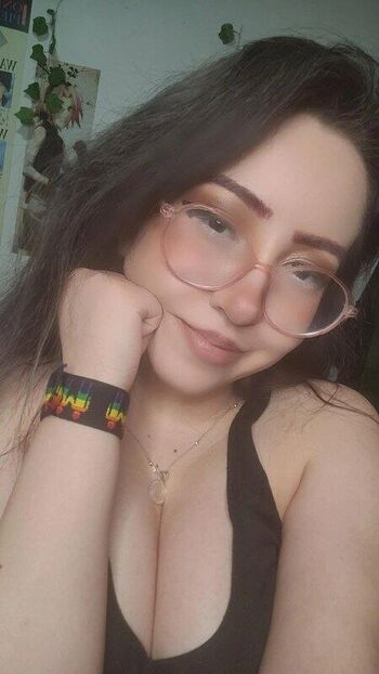 Full leaked Novitalegend private onlyfans photo