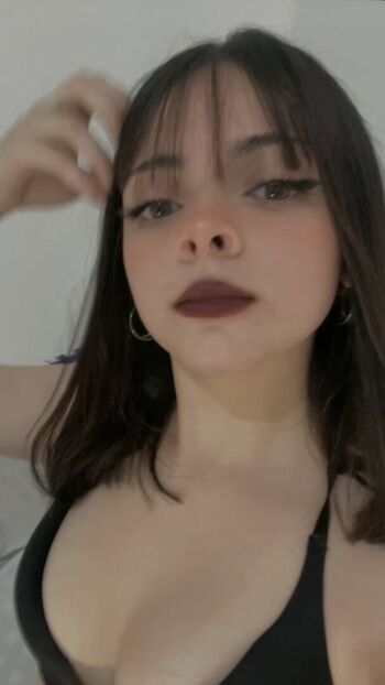novooagus