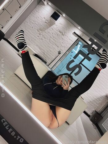 Full leaked Nowfacebaby page private onlyfans photo