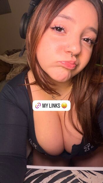 Full leaked Noxaim private onlyfans photo