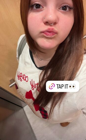 Full leaked Noxaim private onlyfans photo