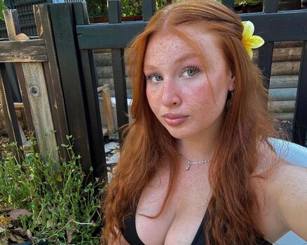 Full leaked Noya abuhatsera private onlyfans photo