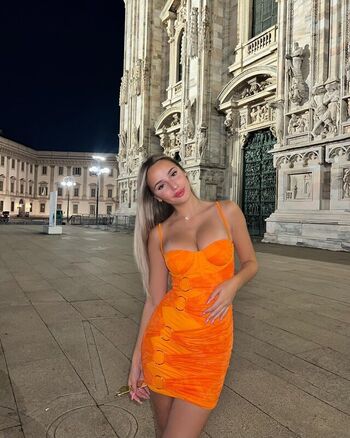 Full leaked Noya kahlon private onlyfans photo