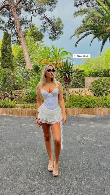 Full leaked Noya kahlon private onlyfans photo